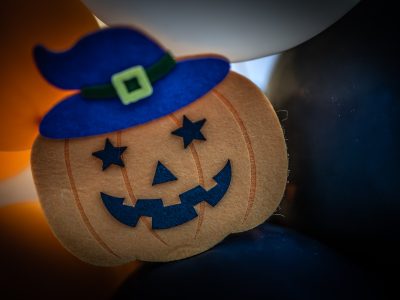Strašno dobra zabava: Halloween u Kući kostrenskih pomoraca privukao brojne posjetitelje