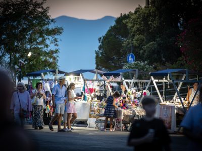 Kostrensko leto 2026. – kada ljeto postane više od programa