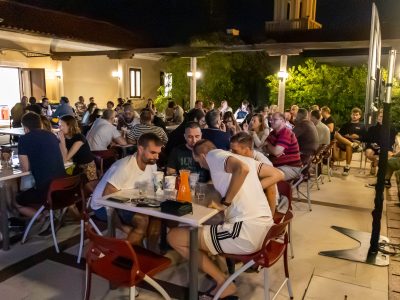Kostrensko leto 2026. – kada ljeto postane više od programa