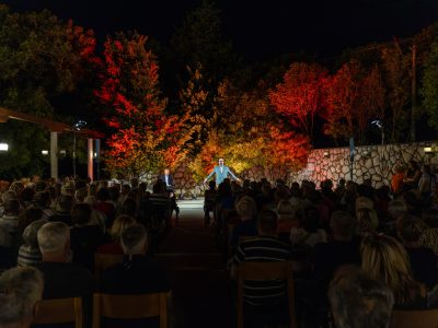 Kostrensko leto 2026. – kada ljeto postane više od programa