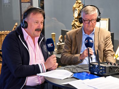 Pomorska večer kao nekad: priče o moru iz Kuće kostrenskih pomoraca